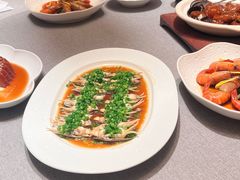 -江南厨子·品苏杭(深圳万象城店)