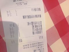 -西贝(华发商都店)