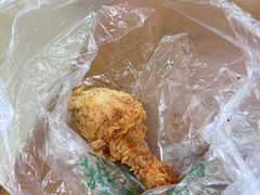-满记烧饼(牛街东里小区一区店)