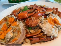 -欣叶食艺轩