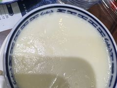 -仁信老铺(嘉信店)