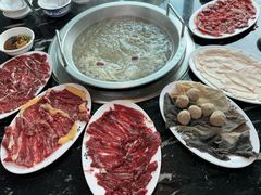 -官塘兄弟·潮汕牛肉店(官塘总店)