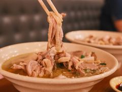 -华姐鸡粉(教育路店)
