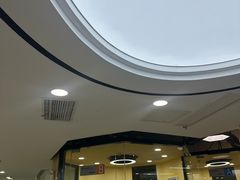 -新航道·雅思托福·Alevel AP·留学考研(光谷校区)