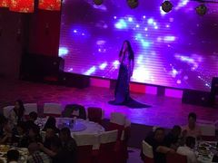 -老六杀猪菜(进乡街店)