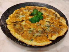 -满乐潮州(深业上城店)