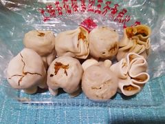 烧卖-五芳齋(云南南路店)