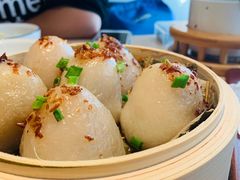 -吴氏老妈·23年家常菜(古城店)