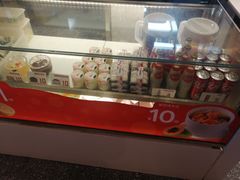 -红荔村肠粉(岗厦店)