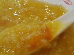 -嘉和一品粥(魏公村店)
