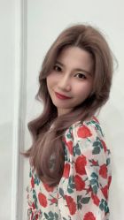 -TOP HAIR SALON