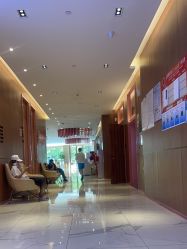 -深圳艺星医疗美容医院