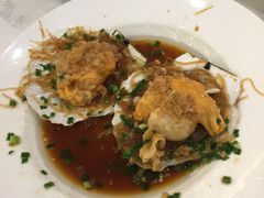 -和记小菜(东方店)
