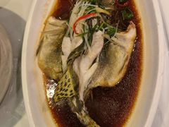 -龙福园·回家干饭小炒(徐东店)