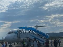 -南昌昌北国际机场