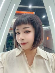 -艾美A·M Hair Salon