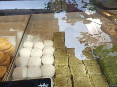 -宋记饼家(石门二路店)
