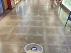 -茶颜悦色(平和堂负一楼店)