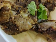 -宝印真饺(瑞景总店)