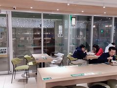 -老乡鸡(融科天地店)