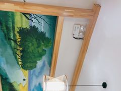 -九田家黑牛烤肉料理(二天地店)