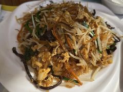 -福来居烤鸭店(天坛二店)