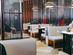 大堂-鼎泰丰(渔阳店)