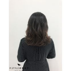 -P.STYLE派斯造型