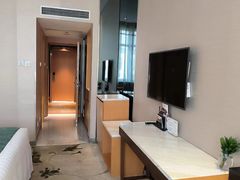 -北京广安门维景国际大酒店