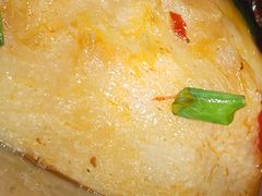 -天治宣·野椒鸡(龙头寺总店)