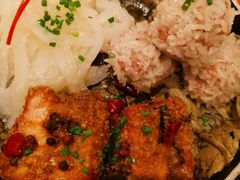 -亢龙太子酒轩(东湖店)