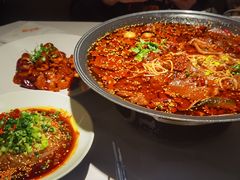 -麻六记(新天地店)