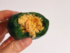 -万福兴糕团(万福兴山塘街直营店)