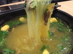 -小杨生煎(萧山机场店)