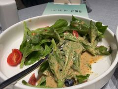 -青螺餐厅·家宴(松雅湖店)