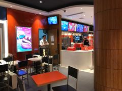 -DQ·蛋糕·冰淇淋(湖景东路店)