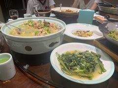 -上地宴·中关村的会客厅(清河高铁站店)