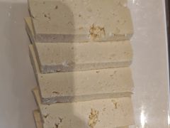 -蝎王府羊蝎子(西直门店)