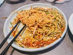 -江南里·新浙菜(苏州大悦城店)