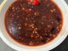 -千忆汤包(闽江路店)