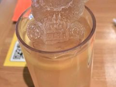 -豪客来牛排(红豆万花城店)