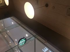 -星巴克臻选(杭州万象城店)
