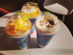 -奈雪的茶(皇庭广场店)