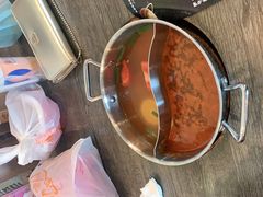 -呷哺呷哺 黄金牧场 (旧宫永辉超市店)