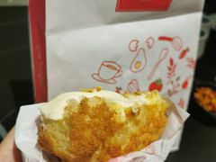 -西树泡芙(北京金源2店)