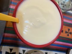 -卡万金特色藏餐