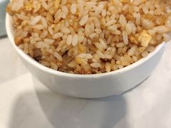 蛋炒饭-蛙两只美蛙鱼头火锅(恒茂店)