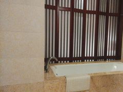 -天目湖御水温泉·度假酒店