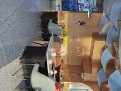 -前王院•巧克力海鲜市集餐厅(万平口店)