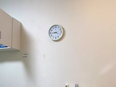 -团圆口腔·种植中心(锦江院区)
